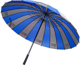BGS® skėtis (9828)