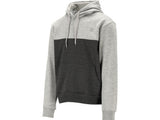 HOODIE LABRADOR S. XL (YT-79213)
