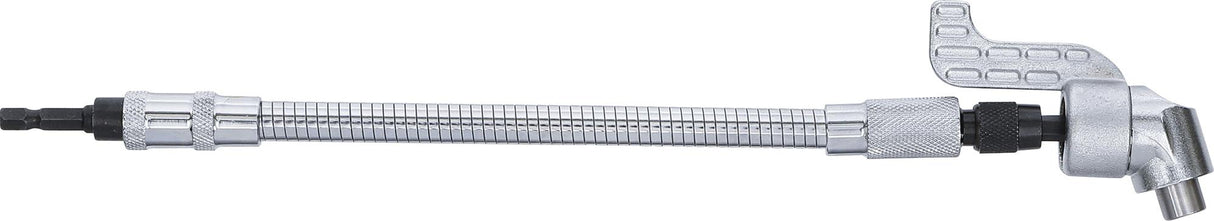 Отвёртка угловая гибкая | 6.3 mm (1/4") | 310 mm