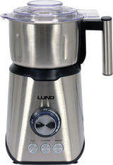 Smulkintuvas / blenderis | 3 viename | 1,5L 1200W (67707)