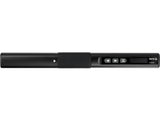 Nešiojamas USB-C T12 skaitmeninis lituoklis su OLED (iki 96W) (YT-82488)