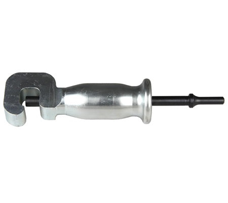 Головка для пневмомолотка Vibro Air Hammer Head