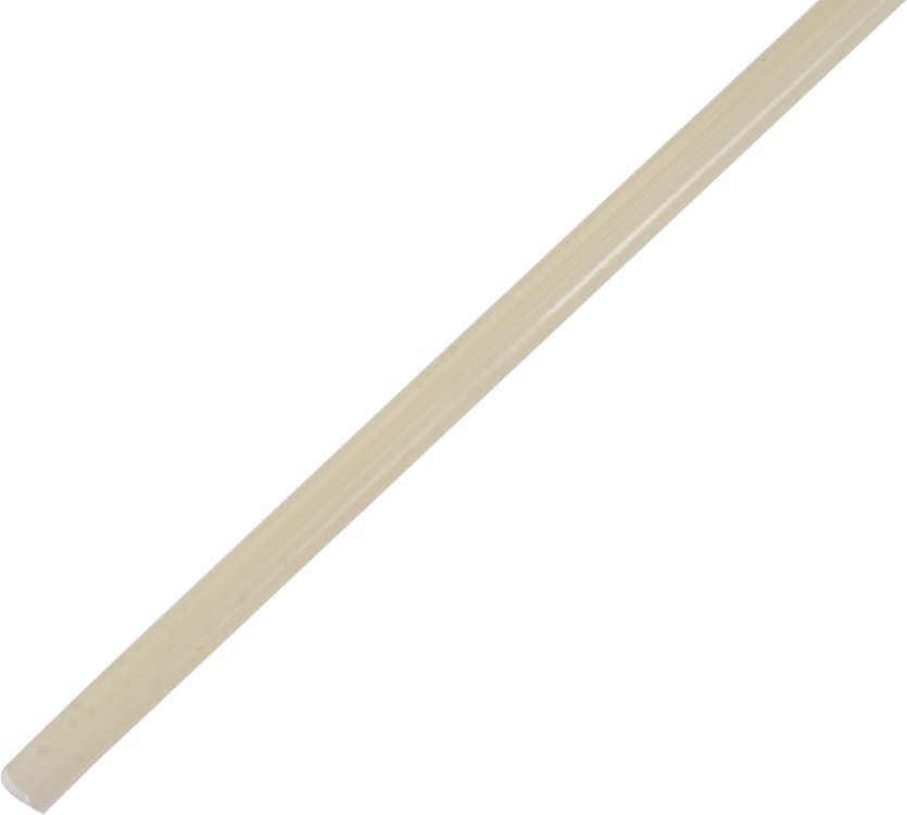 Plastiko suvirinimo juosta | terpolimeras (ABS) | 2.5X5 mm | 5х1m / 5 vnt. (YT-82305)