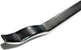 FLAT TYRE MOUNTING PRY BAR | WITH HANDLE | 40CR 500 X 25 X 7.5MM (FC500B)