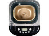 BREAD MAKER 650W, 15 PROGRAMS (68032)