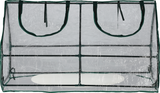 CLOCHE GREEN HOUSE (90001)