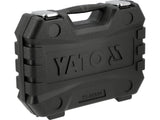 Variklio fiksavimo įrankių rinkinys BMW N42 / N46 / N46T | 8 vnt (YT-06334)