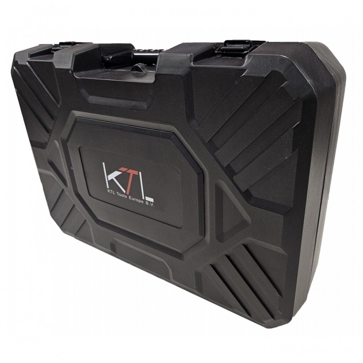 Индукционный нагреватель | 1500 W