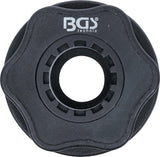 Адаптер для заливки масла | Renault, Opel, Mercedes-Benz | BGS 8505-1, 8505-2, 8899