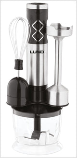 CHOPPER / BLENDER | 700W (67701)