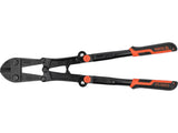 18” FOLDABLE BOLT CUTTER (YT-18413)