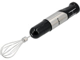 Smulkintuvas / blenderis / mikseris / plakiklis | 1000W | 6 in 1 (67693)