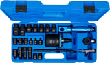 PNEUMATIC INJECTOR EXTRACTOR SET (74512)