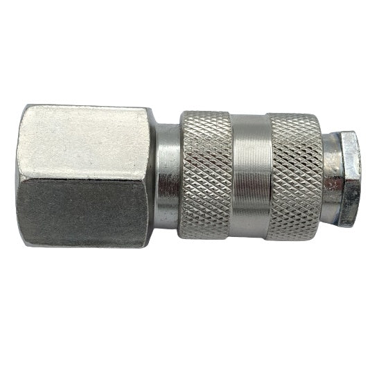 QUICK COUPLING | INTERNAL SOCKET | 1/2" (LIV-1/2)