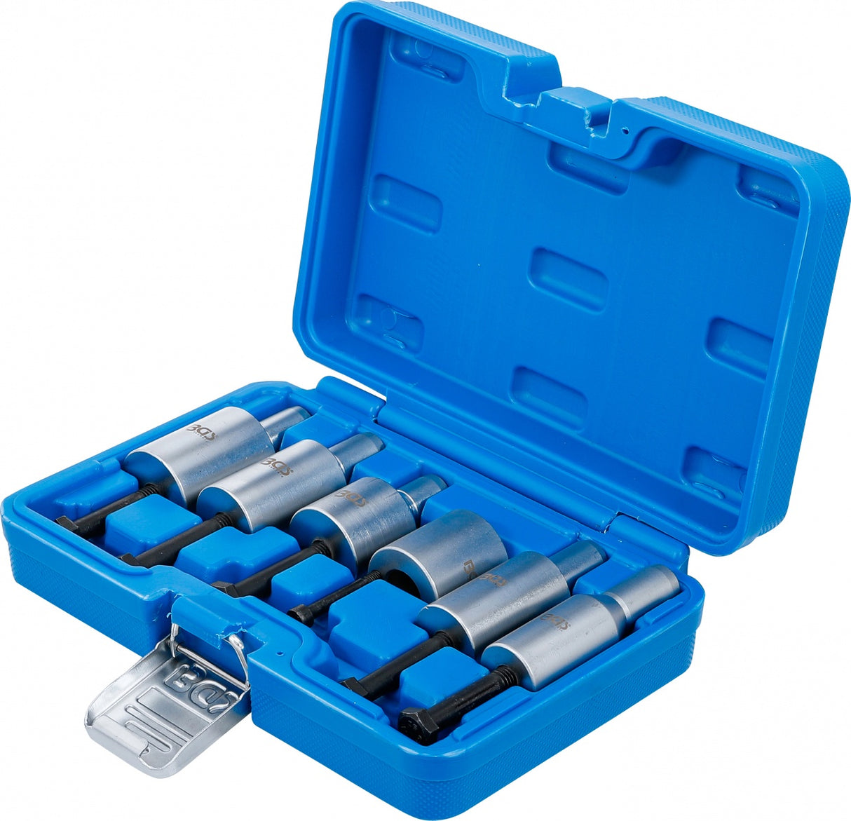 CLUTCH CENTRING MANDREL SET | FOR BMW (6670)