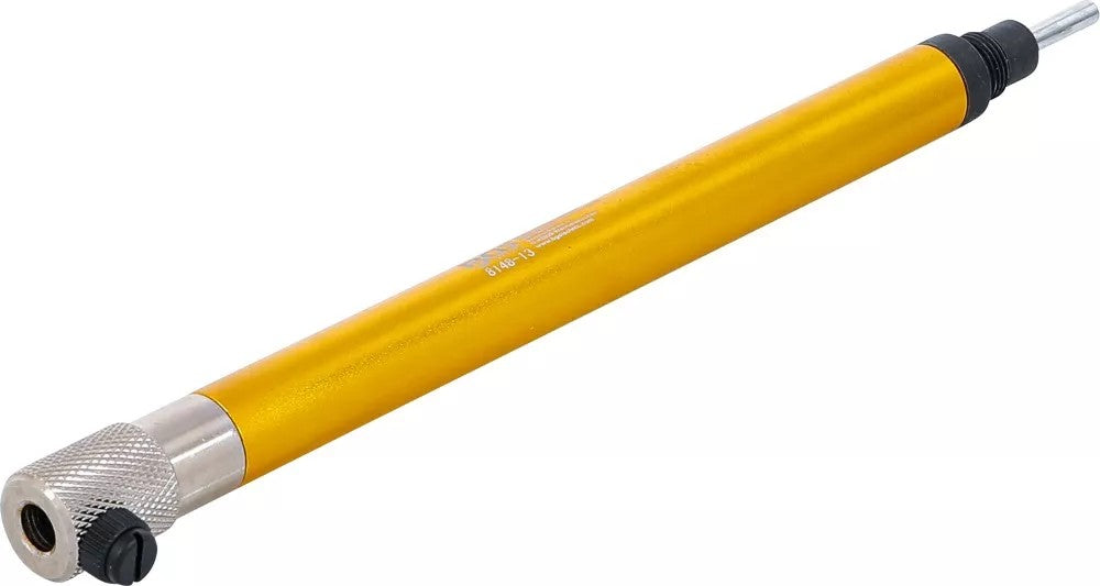 Matavimo adapteris iš rinkinio 8148 (8148-13)