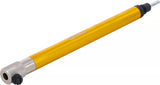 Matavimo adapteris iš rinkinio 8148 (8148-13)