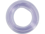 PVC HOSE (81437)