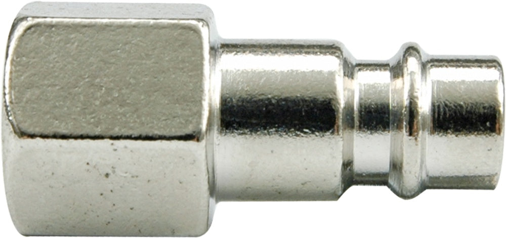 Штекер 1/2" (внутренняя резьба)