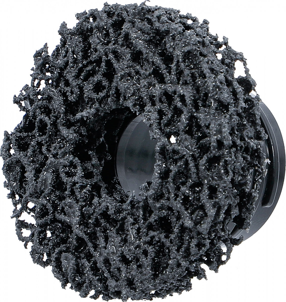 Pakaitinis šlifavimo padas | iš BGS 74449 | 60 x 22 mm (74450-5)