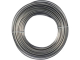 Valas žolei trimeriams | trikampis | TRYGON | 3.00 mm x 12 m (89472)