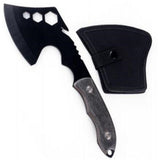 MULTIFUNCTIONAL AXE | 320 MM (CA015)