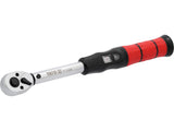 TORQUE WRENCH WINDOW TYPE (YT-07692)