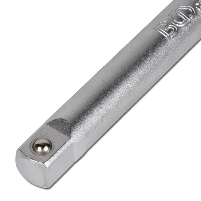 Удлинитель для головок | 10 mm (3/8") | 150 mm