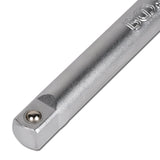 Удлинитель для головок | 10 mm (3/8") | 150 mm