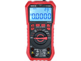 DIGITAL MULTIMETER TRUE RMS LCD 60000 (YT-730896)