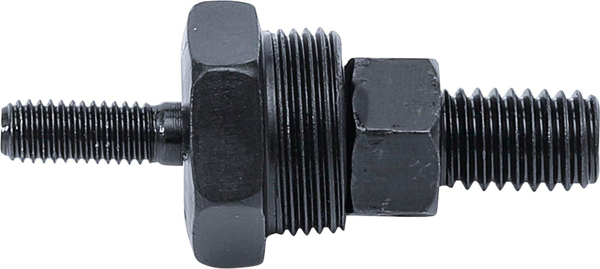 Traukimo antgalis kniedikliui | M5 (408-M5)