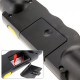 TRAILER SOCKET TESTER 12V (2187V)