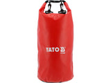 WATERPROOF SACK-TYPE BACKPACK (YT-74290)