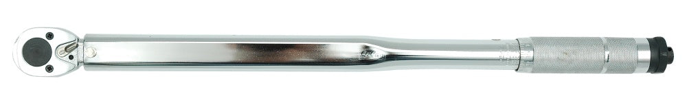 Динамометрический ключ | 20 mm (3/4") | 62 - 405 Nm