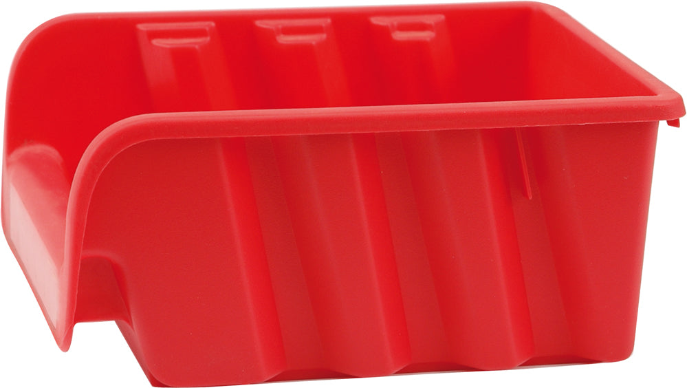 STORAGE CASE P-5 34X20X15CM (78825)