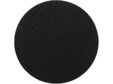 HOOK AND LOOP SANDING PAD 75MM TH 5/16 (YT-47870)