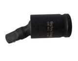 IMPACT UNIVERSAL JOINT | EXTERNAL SQUARE 6.3 MM (1/4") (KR141880)