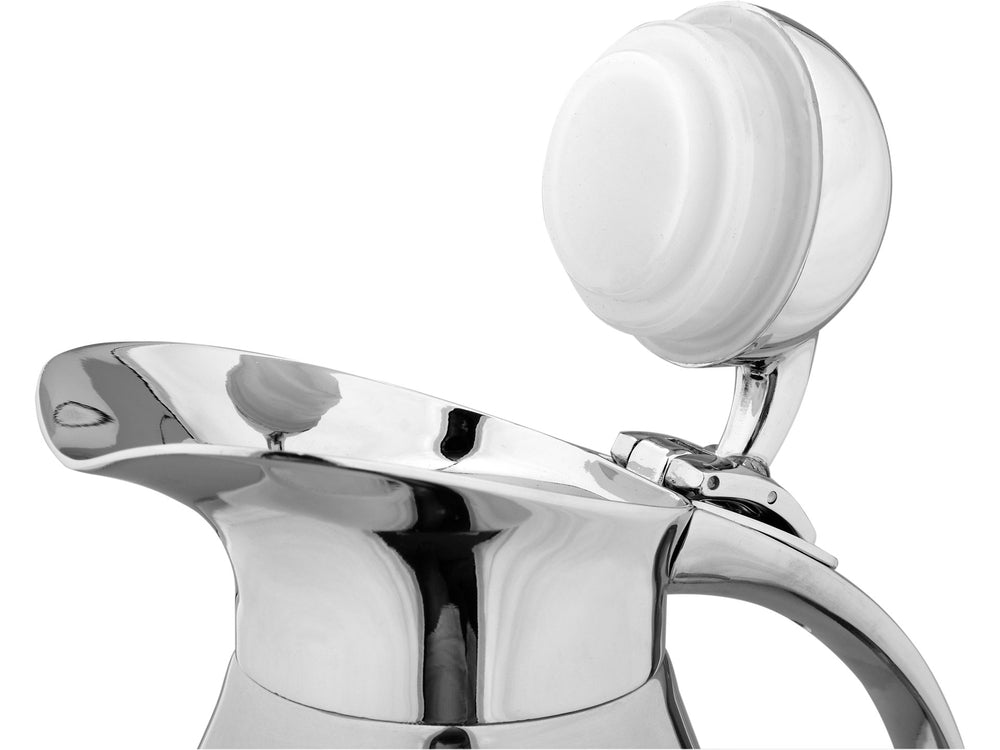 VACUUM JUG 2L (YG-07027)