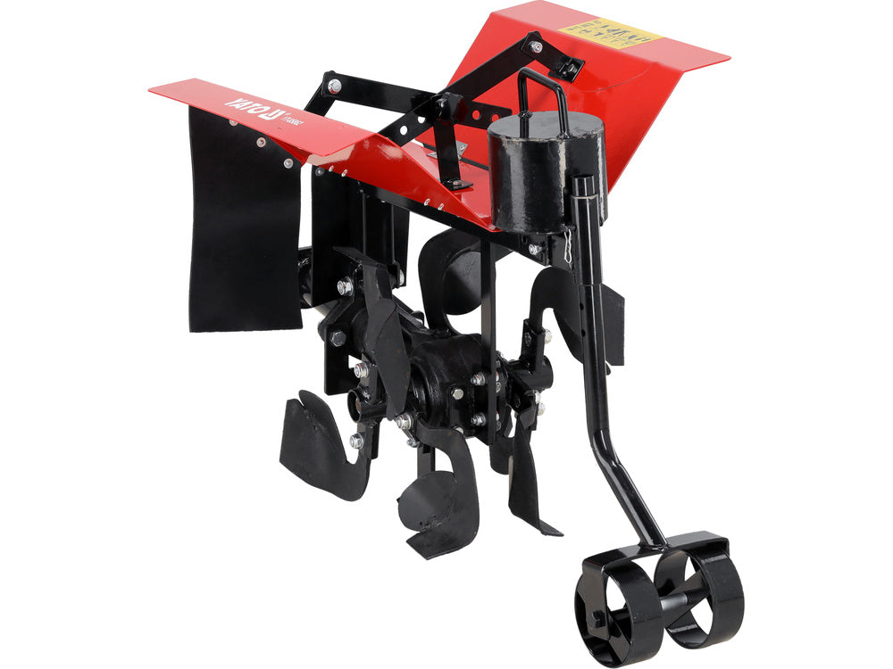 ACTIVE PLOUGH (YT-85862)