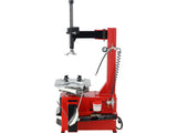 TYRE CHANGER | 1.1 kW | FOR 10–20" RIMS (YT-08042)