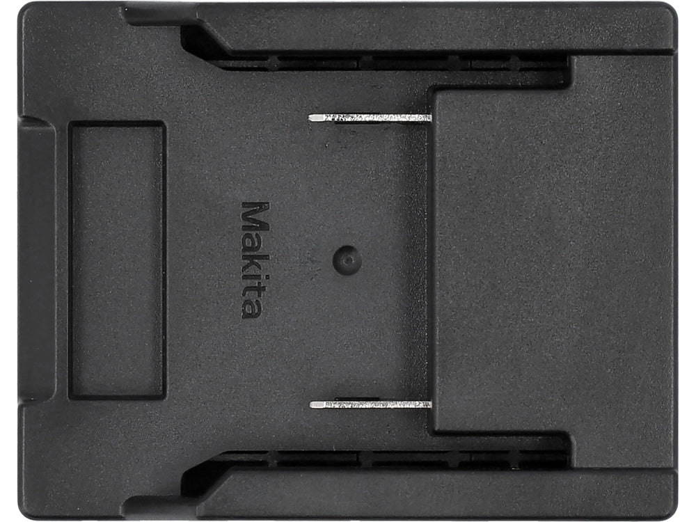 ADAPTER FOR FLOODLIGHT YT-829670 - TYPE MAKITA (YT-829674)