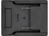 ADAPTER FOR FLOODLIGHT YT-829670 - TYPE MAKITA (YT-829674)