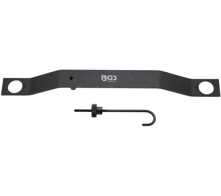 CAMSHAFT LOCKING TOOL | FOR AUDI, VW (8233)