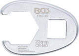Raktas varnos koja | 12,5 mm (1/2") | 23 mm (1757-23)
