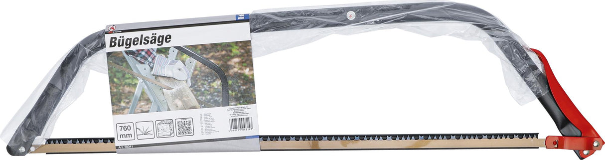 Pjūklo rėmas | 760 mm (50341)