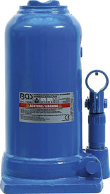 Keltuvas pakopinis / 2 cilindrai | 220-500 mm | 5 t (70042)