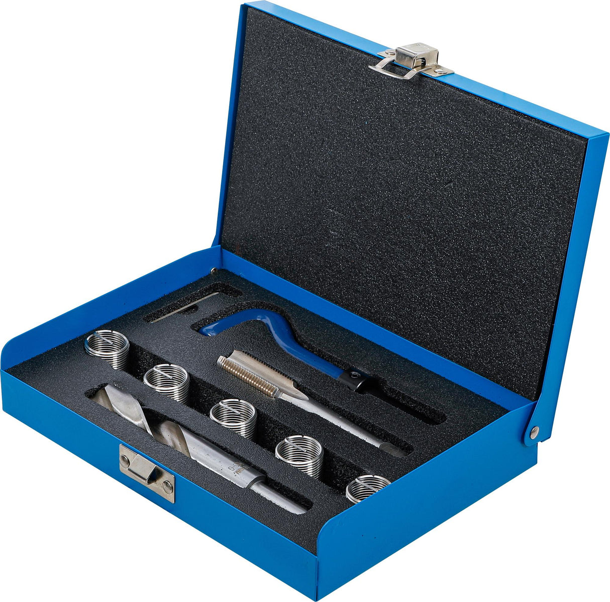 Sriegio remonto rinkinys | M18 x 1.5 | 9 vnt. (99433)