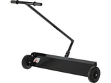 MANUAL LEVELER WITH WHEELS (YT-86780)