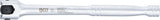 FLEXIBLE HANDLE | EXTERNAL SQUARE 12.5 MM (1/2") | 250 MM (265)