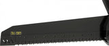 Pjūklas Alligator tipo akyto betono blokeliams | 1500W (YT-82284)